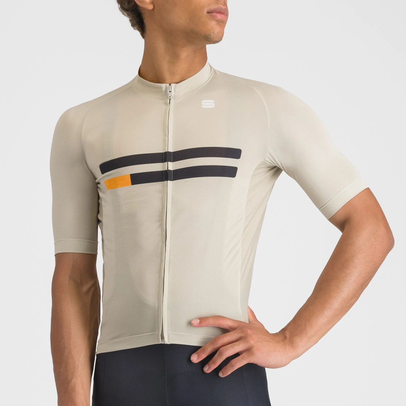 Sportful JOY JERSEY, kolesarska majica
