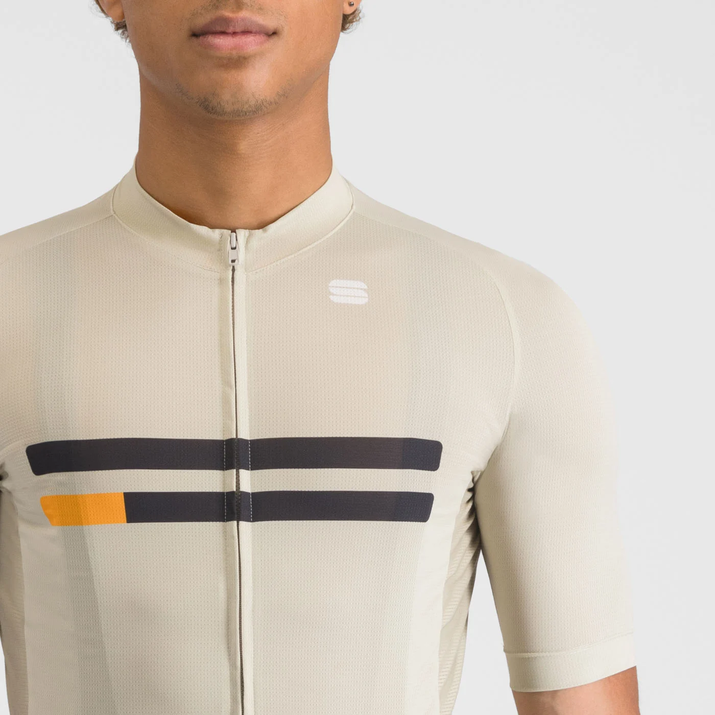 Sportful JOY JERSEY, kolesarska majica
