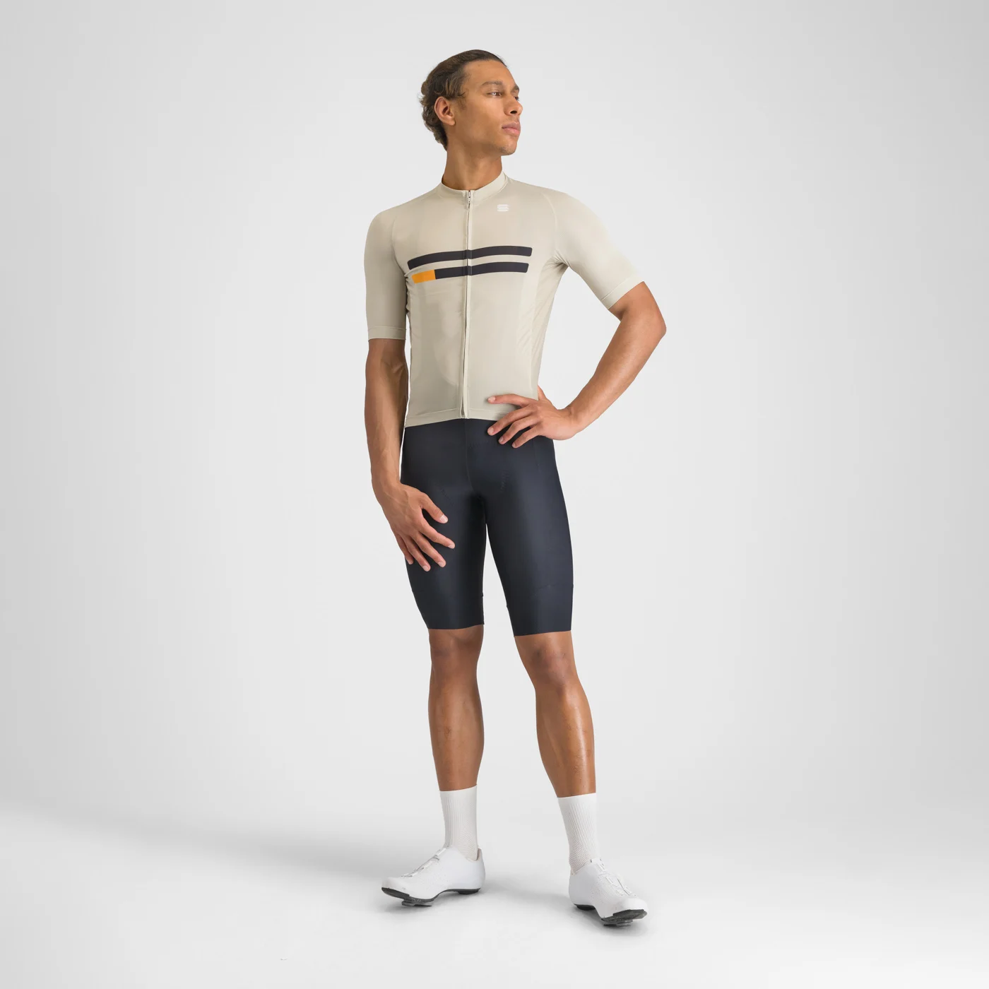 Sportful JOY JERSEY, kolesarska majica