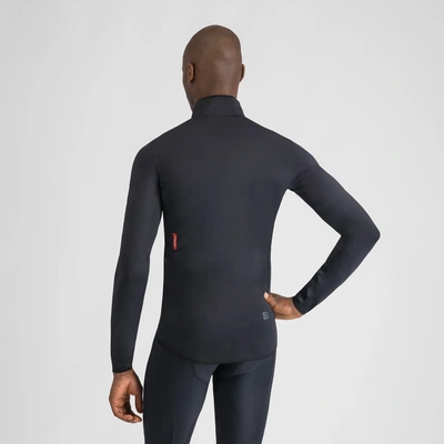 Sportful FIANDRE AQUA JACKET, kolesarska jakna