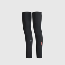 Sportful FIANDRE 2 LEGWARMERS, kolesarski nogavice