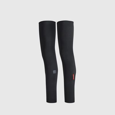 Sportful FIANDRE 2 LEGWARMERS, kolesarski nogavice