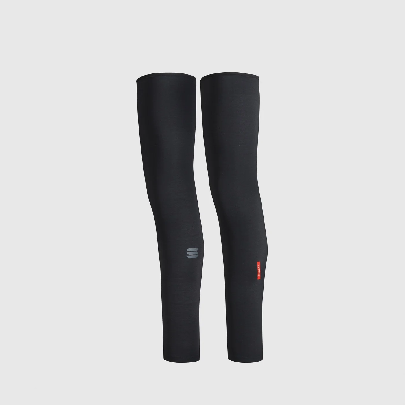 Sportful FIANDRE 2 LEGWARMERS, kolesarski nogavice