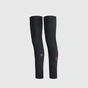 Sportful FIANDRE 2 LEGWARMERS, kolesarski nogavice