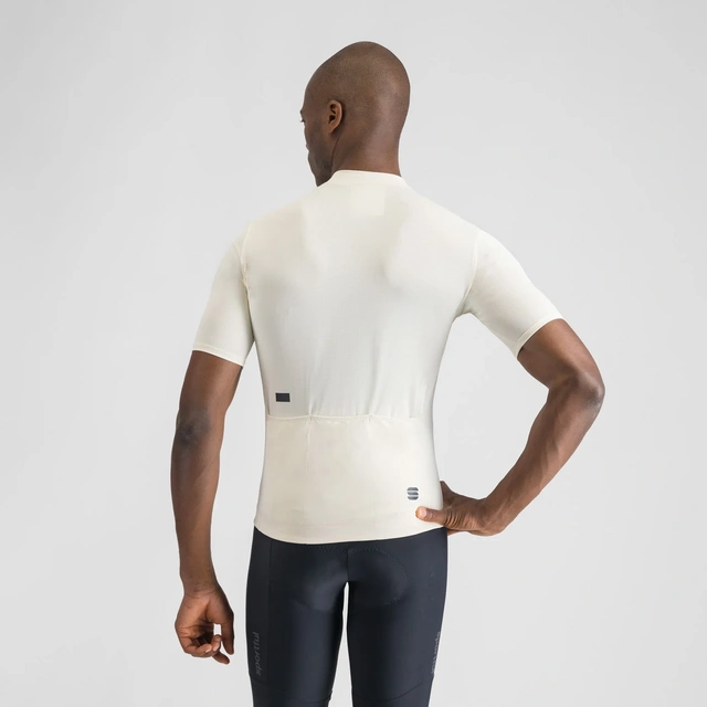 Picture of Sportful CLASSIC JERSEY, kolesarska majica