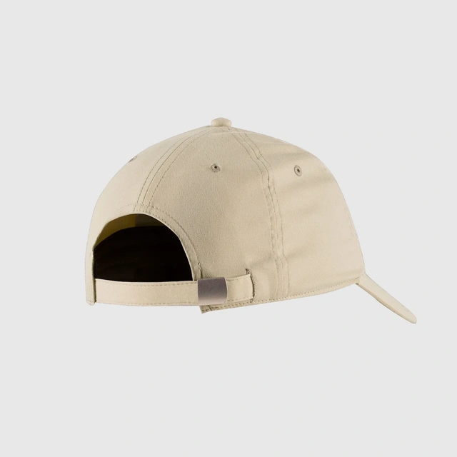 Picture of Karpos UNISEX LASTIA CAP, kapa