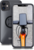 SP Connect BIKE BUNDLE II FOR IPHONE, držalo za telefone iPhone