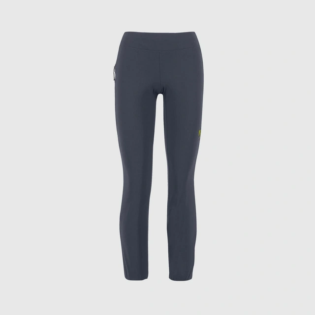 Picture of Karpos WOMEN'S EASY EVO W PANTS, hlače