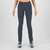 Karpos WOMEN'S EASY EVO W PANTS, hlače