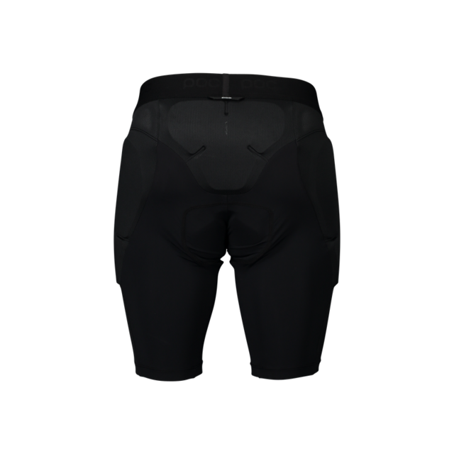 Picture of Poc SYNOVIA VPD SHORTS, zaščita za noge