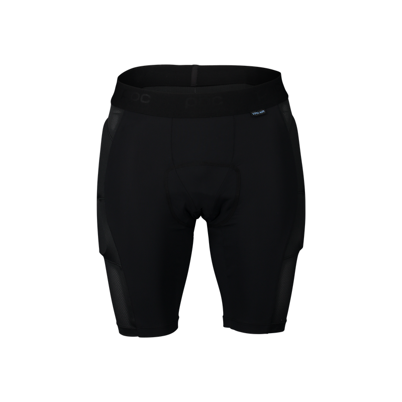 Poc SYNOVIA VPD SHORTS, zaščita za noge