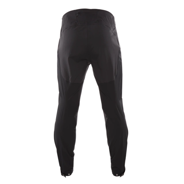Picture of Poc RESISTANCE PRO DH PANT, kolesarske hlače