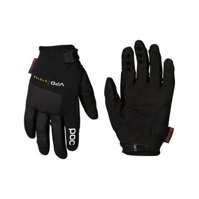 Poc RESISTANCE PRO DH GLOVE, kolesarske rokavice