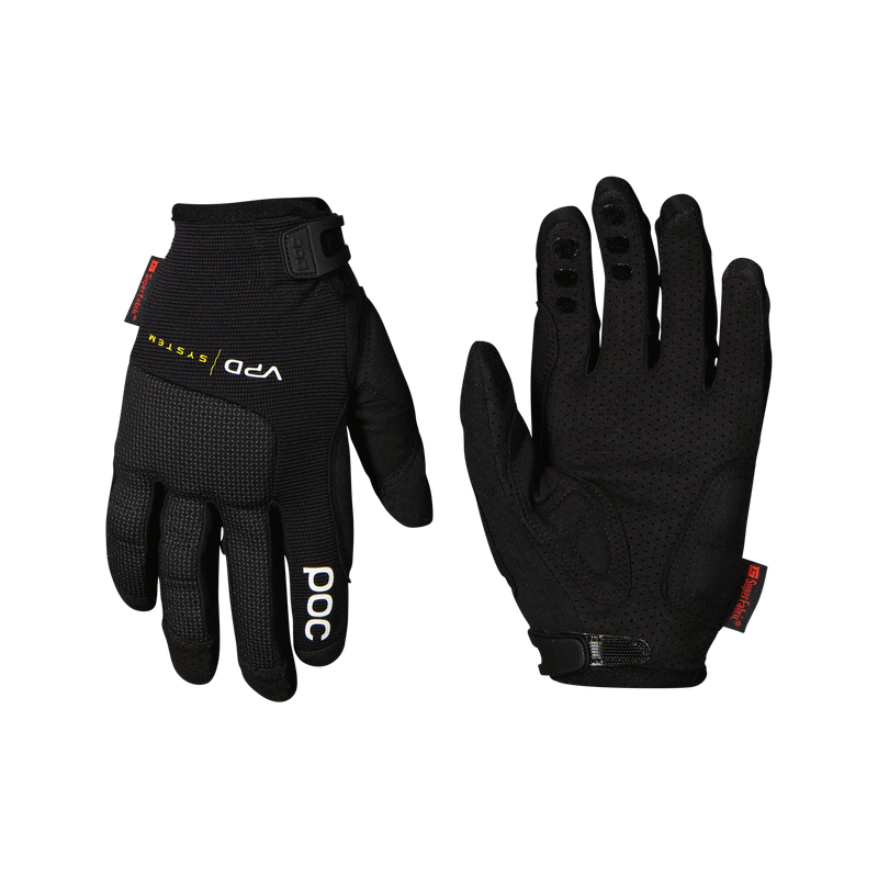 Poc RESISTANCE PRO DH GLOVE, kolesarske rokavice