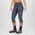 Karpos WOMEN'S FANTASIA EVO W 3/4 PANTS, pohodniške hlače