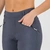 Karpos WOMEN'S FANTASIA EVO W 3/4 PANTS, pohodniške hlače