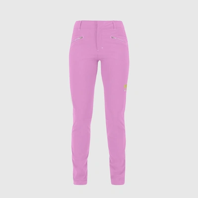 Karpos WOMEN'S FANTASIA EVO W PANTS, pohodniške hlače