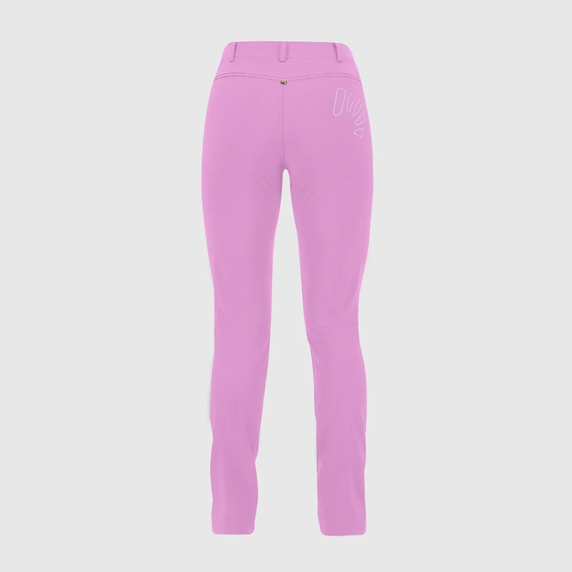 Picture of Karpos WOMEN'S FANTASIA EVO W PANTS, pohodniške hlače