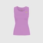 Karpos WOMEN'S LOMA EVO W TANK TOP, pohodniška majica