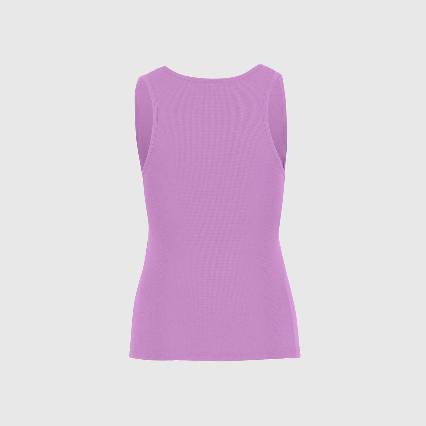 Karpos WOMEN'S LOMA EVO W TANK TOP, pohodniška majica