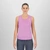 Karpos WOMEN'S LOMA EVO W TANK TOP, pohodniška majica