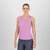 Karpos WOMEN'S LOMA EVO W TANK TOP, pohodniška majica