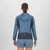 Karpos WOMEN'S LOT EVO W JACKET, tekaška jakna