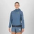 Karpos WOMEN'S LOT EVO W JACKET, tekaška jakna