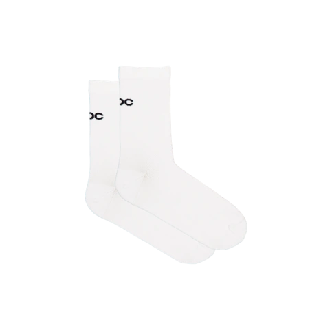 Poc CADENCE ROAD SOCKS, kolesarske nogavice