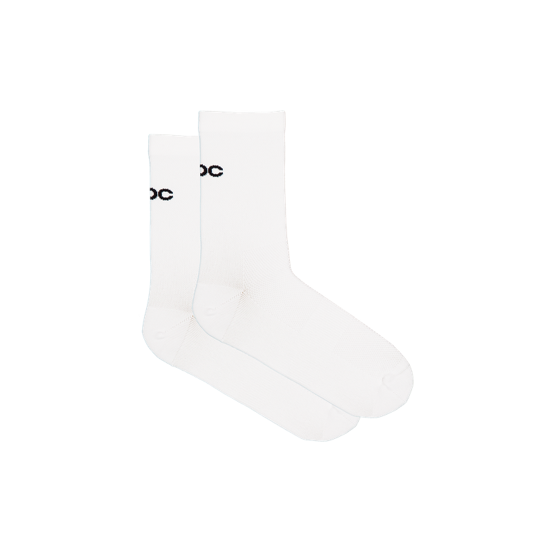 Poc CADENCE ROAD SOCKS, kolesarske nogavice