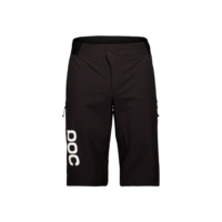 Poc GUARDIAN AIR SHORTS, kolesarske hlače