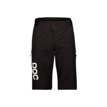 Poc GUARDIAN AIR SHORTS, kolesarske hlače