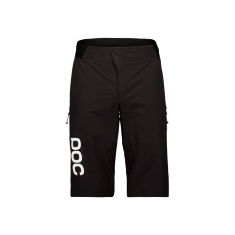 Poc GUARDIAN AIR SHORTS, kolesarske hlače
