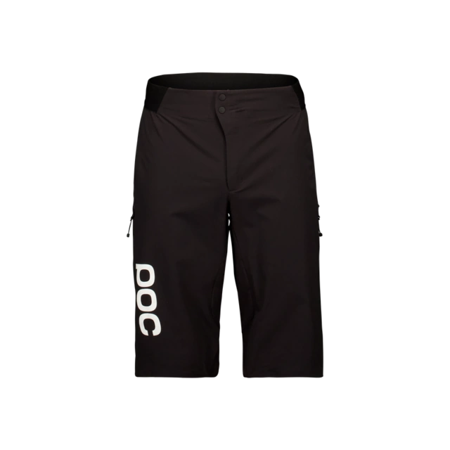 Picture of Poc GUARDIAN AIR SHORTS, kolesarske hlače