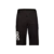 Poc GUARDIAN AIR SHORTS, kolesarske hlače