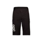 Poc GUARDIAN AIR SHORTS, kolesarske hlače