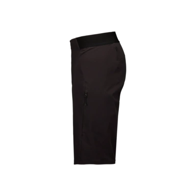 Poc GUARDIAN AIR SHORTS, kolesarske hlače