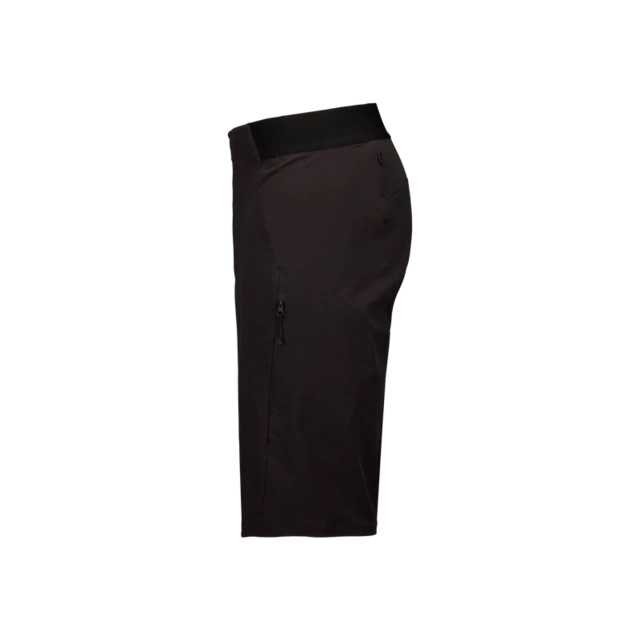 Picture of Poc GUARDIAN AIR SHORTS, kolesarske hlače