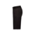 Poc GUARDIAN AIR SHORTS, kolesarske hlače