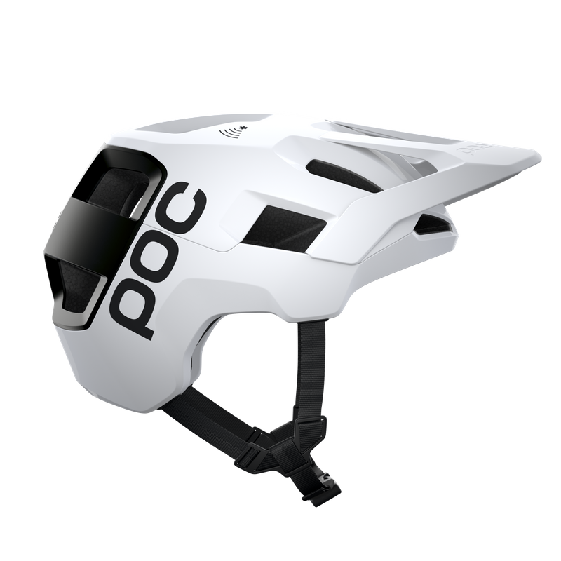 Poc KORTAL RACE MIPS, kolesarska čelada