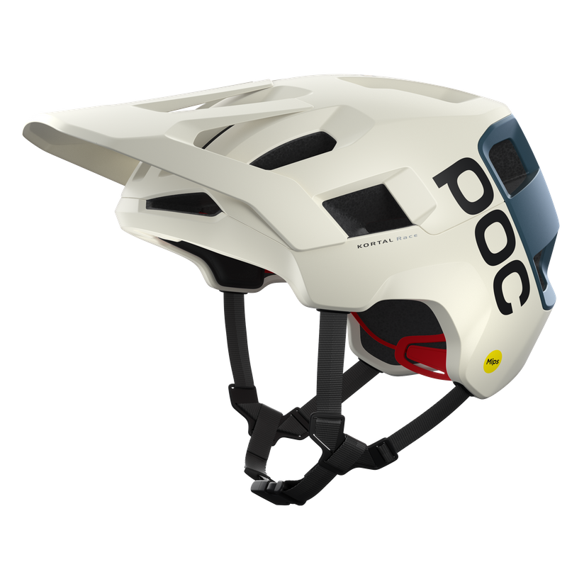 Poc KORTAL RACE MIPS, kolesarska čelada