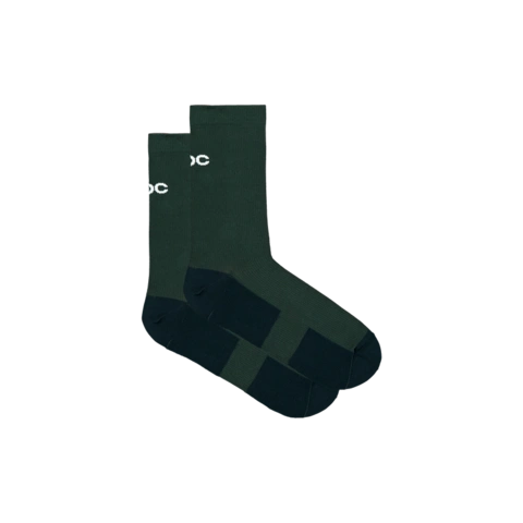 Poc MOTION MTB SOCKS, kolesarske nogavice