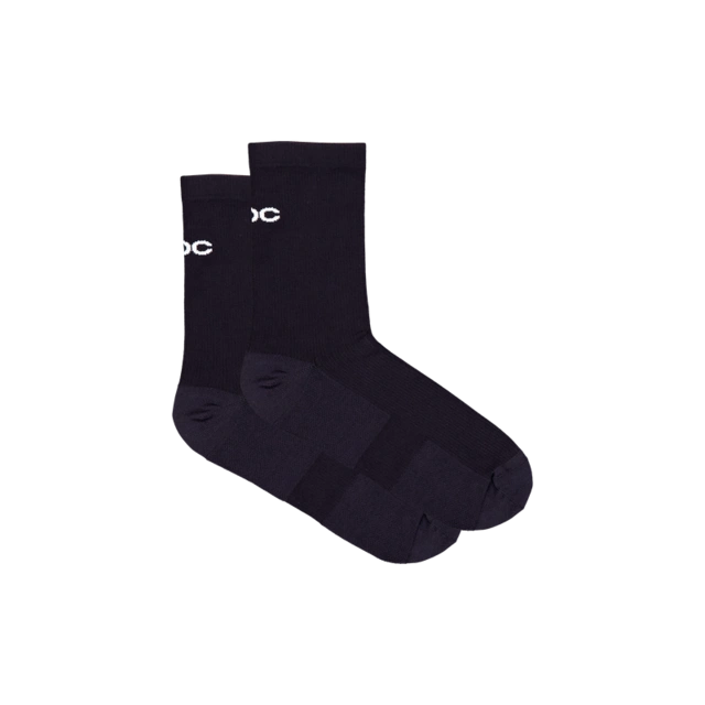 Picture of Poc MOTION MTB SOCKS, kolesarske nogavice