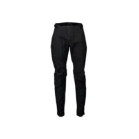 Poc MOTION RAIN PANTS, kolesarske hlače