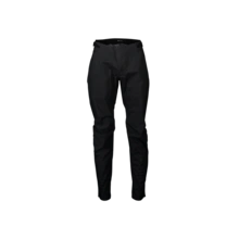 Poc MOTION RAIN PANTS, kolesarske hlače