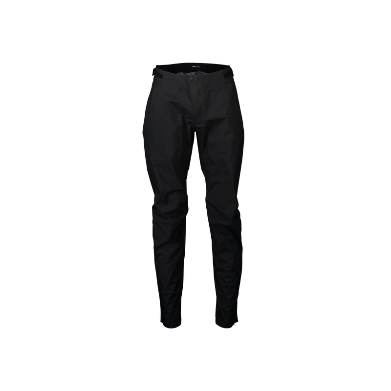 Poc MOTION RAIN PANTS, kolesarske hlače