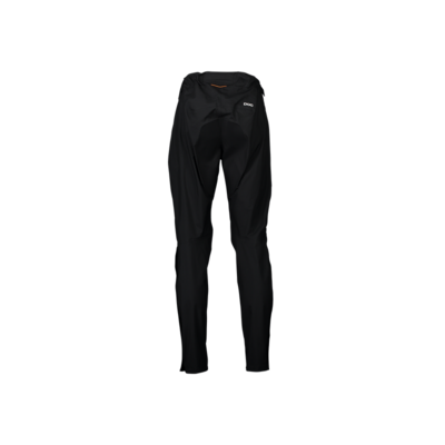 Poc MOTION RAIN PANTS, kolesarske hlače
