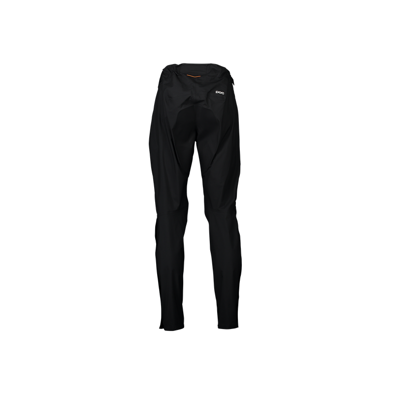 Poc MOTION RAIN PANTS, kolesarske hlače