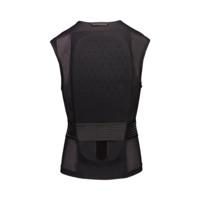 Poc Spine VPD Air Vest, zaščita za hrbet