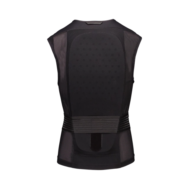 Picture of Poc Spine VPD Air Vest, zaščita za hrbet